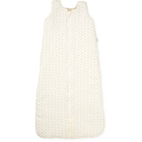 Cam Cam Copenhagen Rowan Sleeping Bag