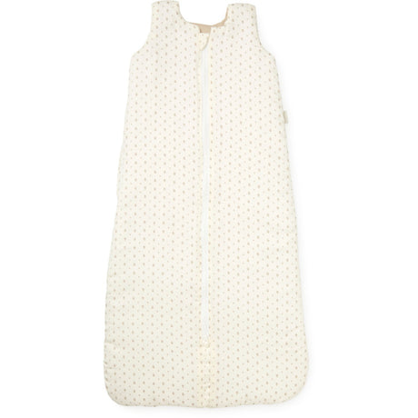 Cam Cam Copenhagen Rowan Sleeping Bag