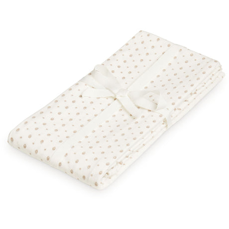 Cam Cam Copenhagen Rowan Jersey Swaddle