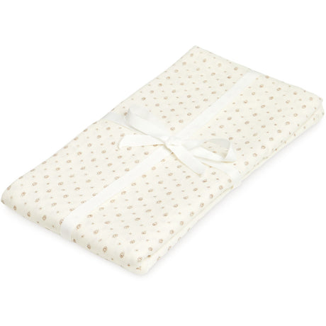 Cam Cam Copenhagen Rowan Swaddle