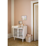 Cam Cam Copenhagen Rowan Wet Wipe Cover