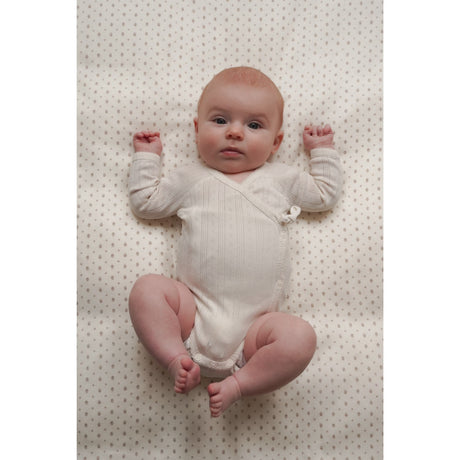 Cam Cam Copenhagen Rowan Bedding Set