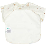 Cam Cam Copenhagen Dreamland Short Sleeved Bib