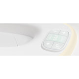 Momcozy Large Capacity Baby Wipe Warmer- EU Version