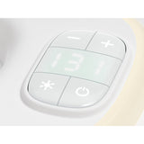 Momcozy Large Capacity Baby Wipe Warmer- EU Version