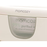 Momcozy Large Capacity Baby Wipe Warmer- EU Version