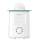 Momcozy MW02 Nutri Smart Analog Baby Bottle Warmer