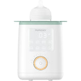 Momcozy MW02 Nutri Smart Analog Baby Bottle Warmer