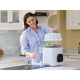 Momcozy KleanPal Pro Baby Bottle Washer