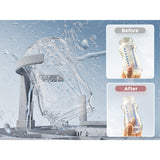 Momcozy KleanPal Pro Baby Bottle Washer