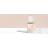 Momcozy MW01 6-in-1 Fast Baby Bottle Warmer