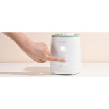 Momcozy MW01 6-in-1 Fast Baby Bottle Warmer