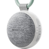 Momcozy Portable Sound Machine With Night Light