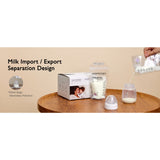 Momcozy Breastmilk Bag 50-Pack