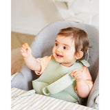Babymoov Mini Arty Baby First Meal Set