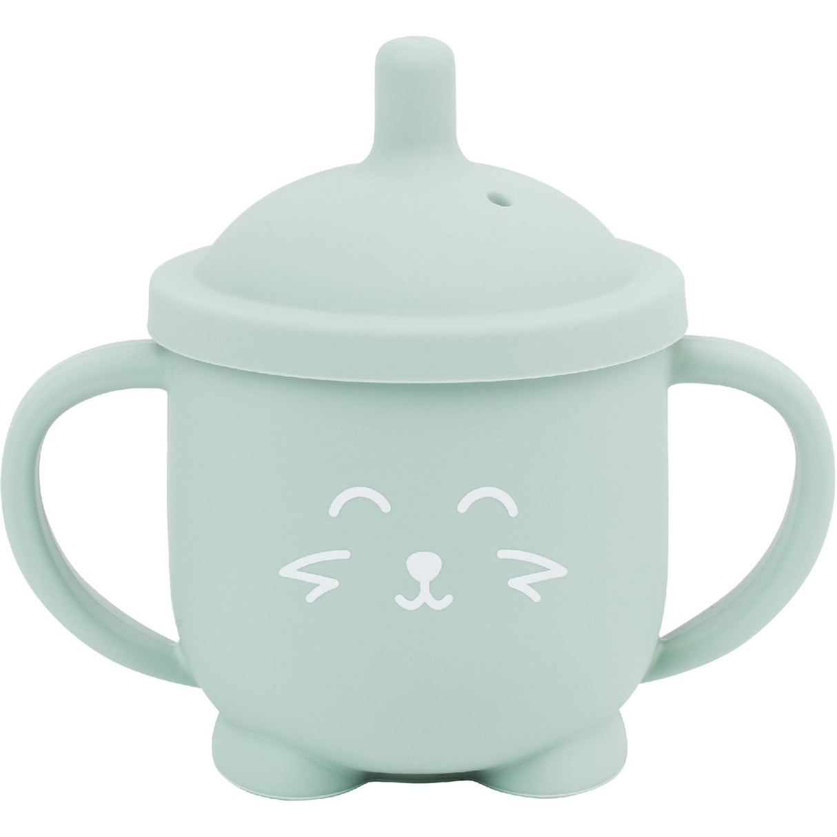 Babymoov Fox ISY Cup