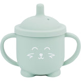 Babymoov Fox ISY Cup