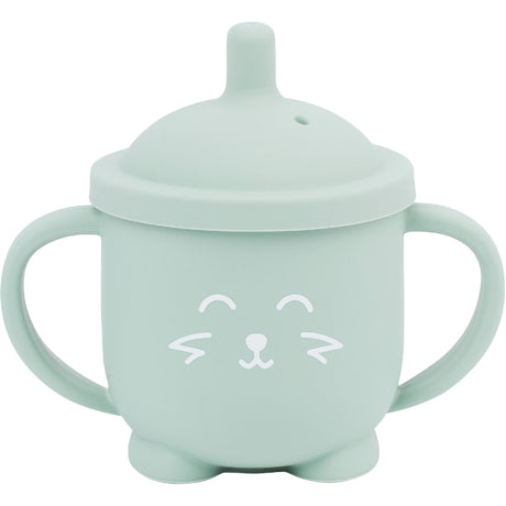 Babymoov Fox ISY Cup