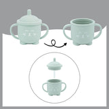 Babymoov Fox ISY Cup