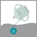 Babymoov Fox ISY Cup