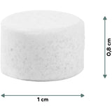 Babymoov NutriWash Washing Tablets