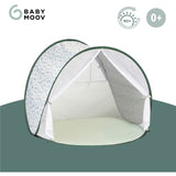 Babymoov Provence Anti-UV Tent