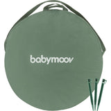 Babymoov Provence Anti-UV Tent