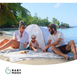 Babymoov Provence Anti-UV Tent