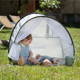 Babymoov Provence Anti-UV Tent