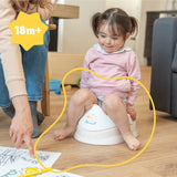 Badabulle Learning Potty