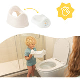 Badabulle Learning Potty