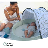 Babymoov Provence Aquani 3 En 1