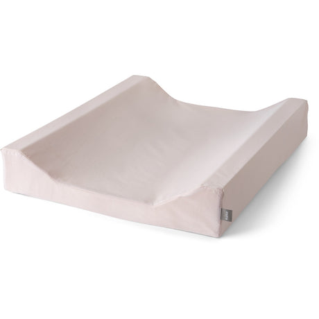 FLEXA Mauve Morn Dawn Changing Pad