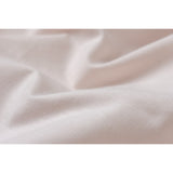 FLEXA Mauve Morn Dawn Bedding