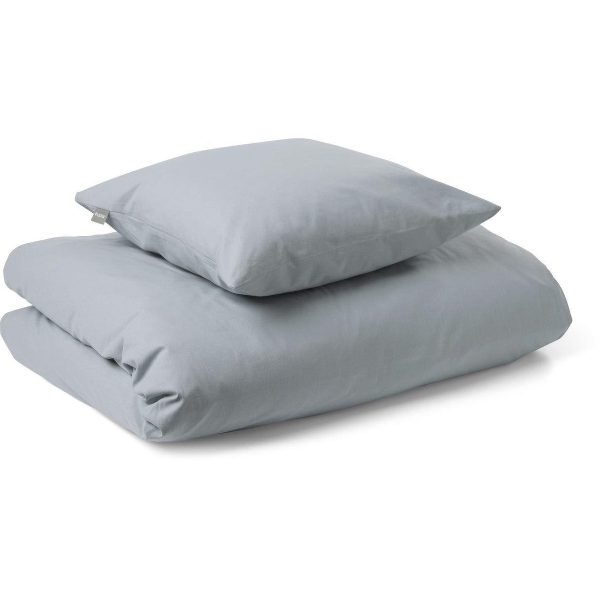 FLEXA Arona Dawn Bedding