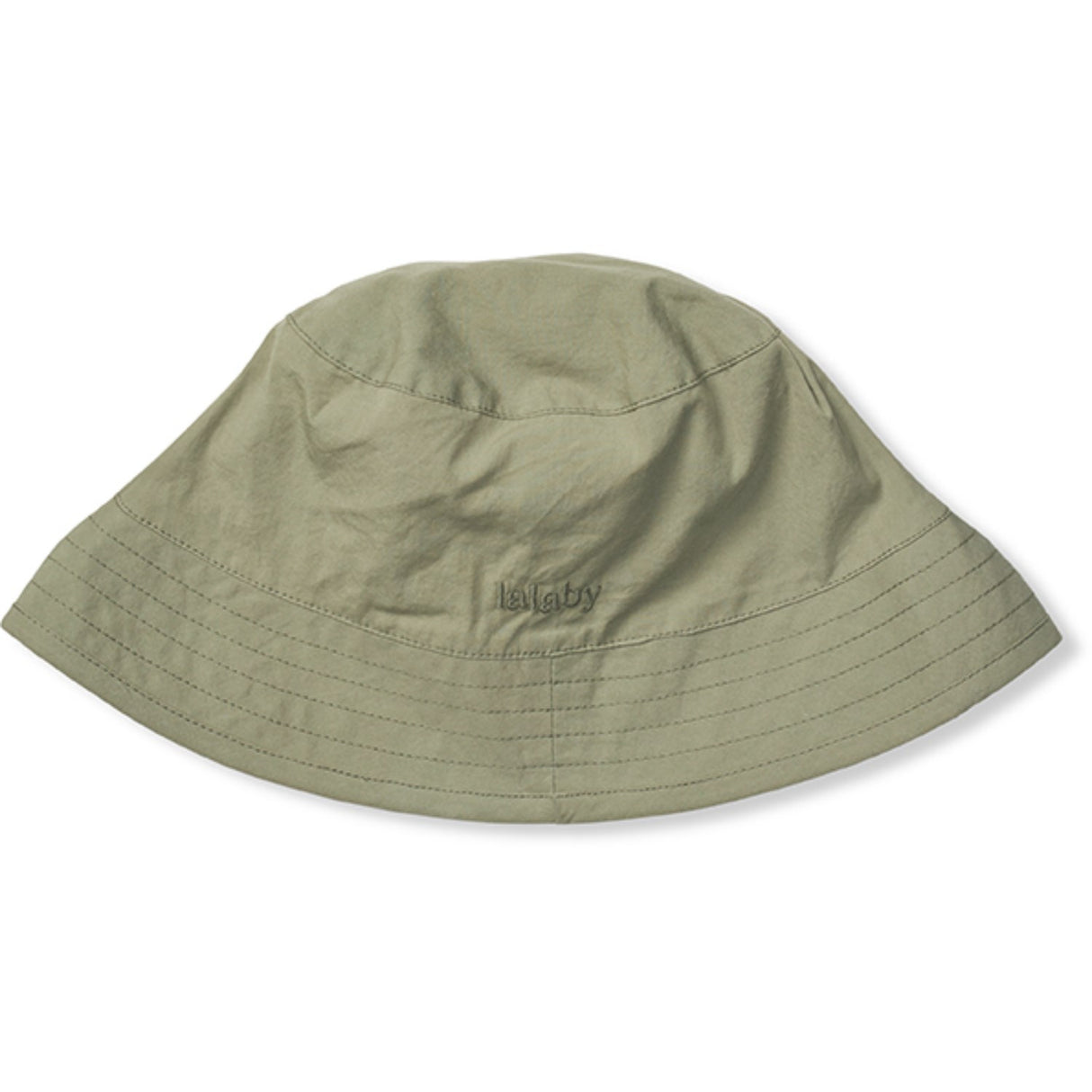Lalaby Turtle Loui Hat