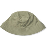 Lalaby Turtle Loui Hat