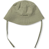 Lalaby Turtle Loui Hat Baby
