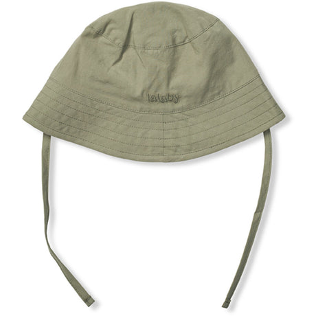 Lalaby Turtle Loui Hat Baby