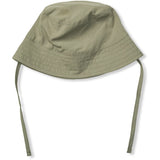 Lalaby Turtle Loui Hat Baby