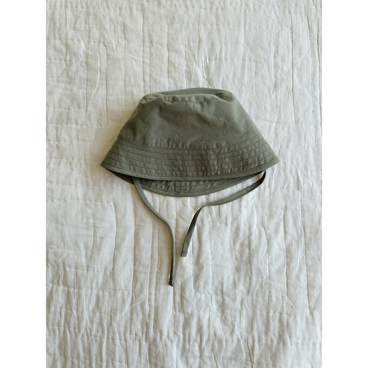 Lalaby Turtle Loui Hat Baby