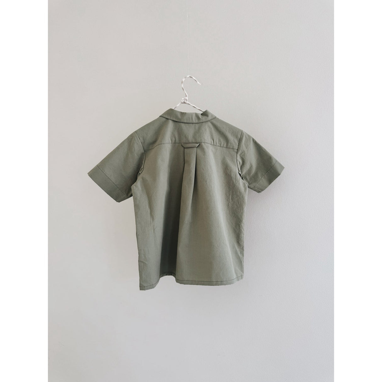 Lalaby Turtle Billy Shirt