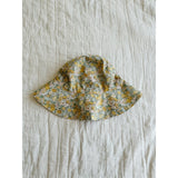Lalaby Sunkissed Yvonne Hat