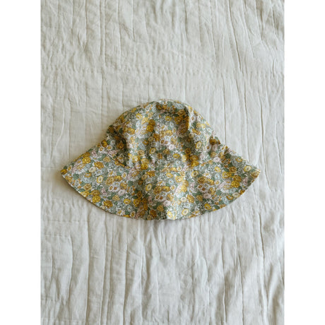 Lalaby Sunkissed Yvonne Hat