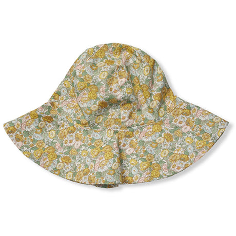 Lalaby Sunkissed Yvonne Hat