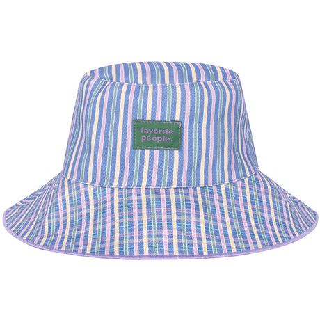 favorite people Tagliatelle Hat