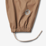 Wheat Hazel Rainwear Charlie Set