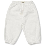 Lalaby Broderie Anglaise Pixi Pants