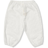 Lalaby Broderie Anglaise Pixi Pants