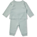Lalaby Mint Baloo Set